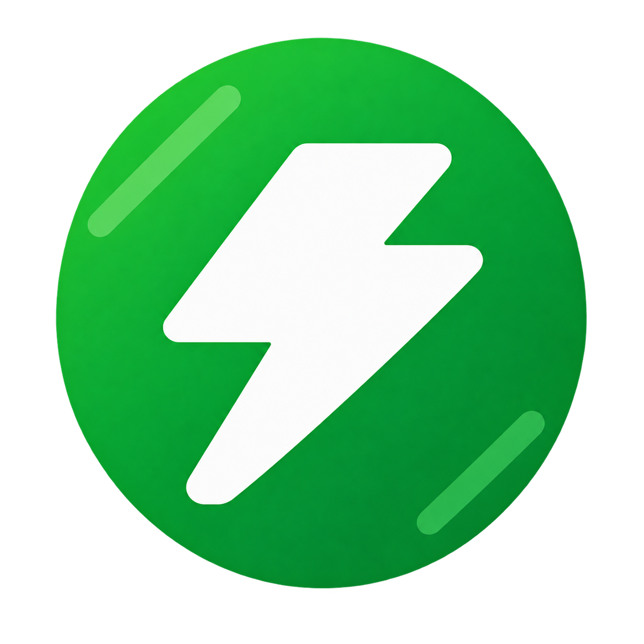 Easy SMM Logo